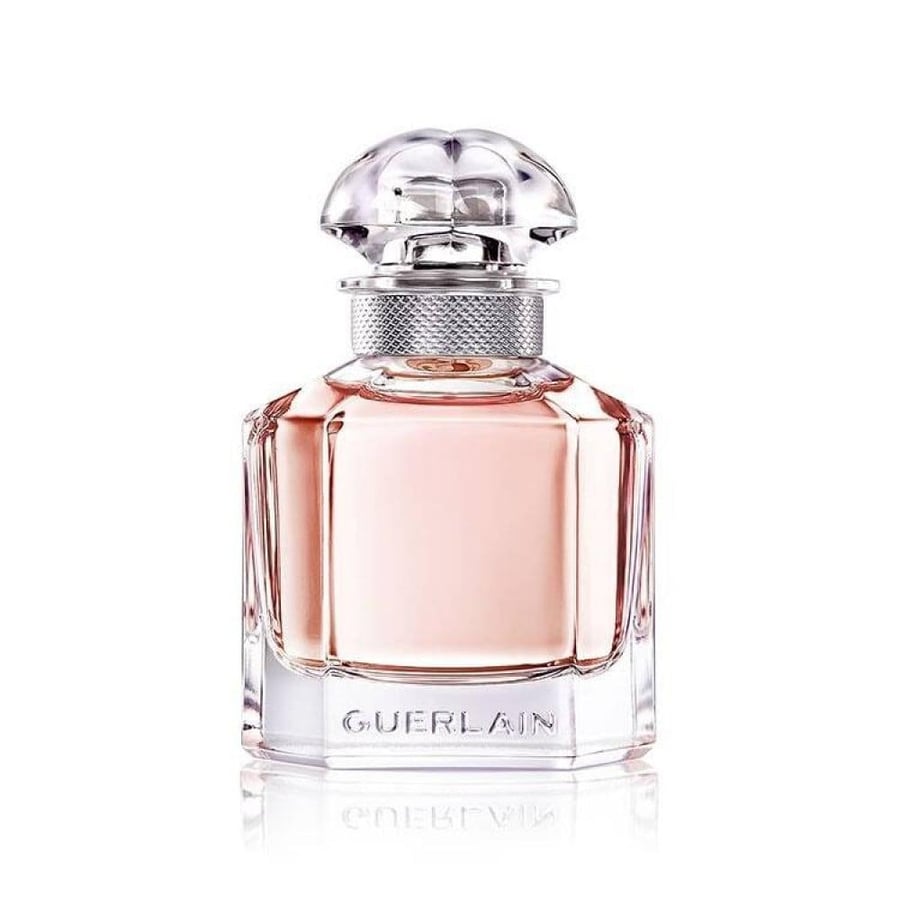 عطر مون جيرلان أو دو تواليت 100مل