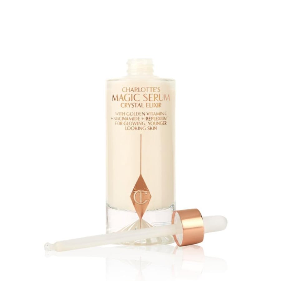 سيروم شارلوت تلبوري 30ml