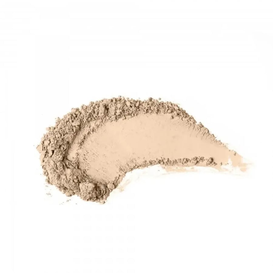بودرة مضغوطة من نوت NOTE LUMINOUS SILK COMPACT POWDER 04