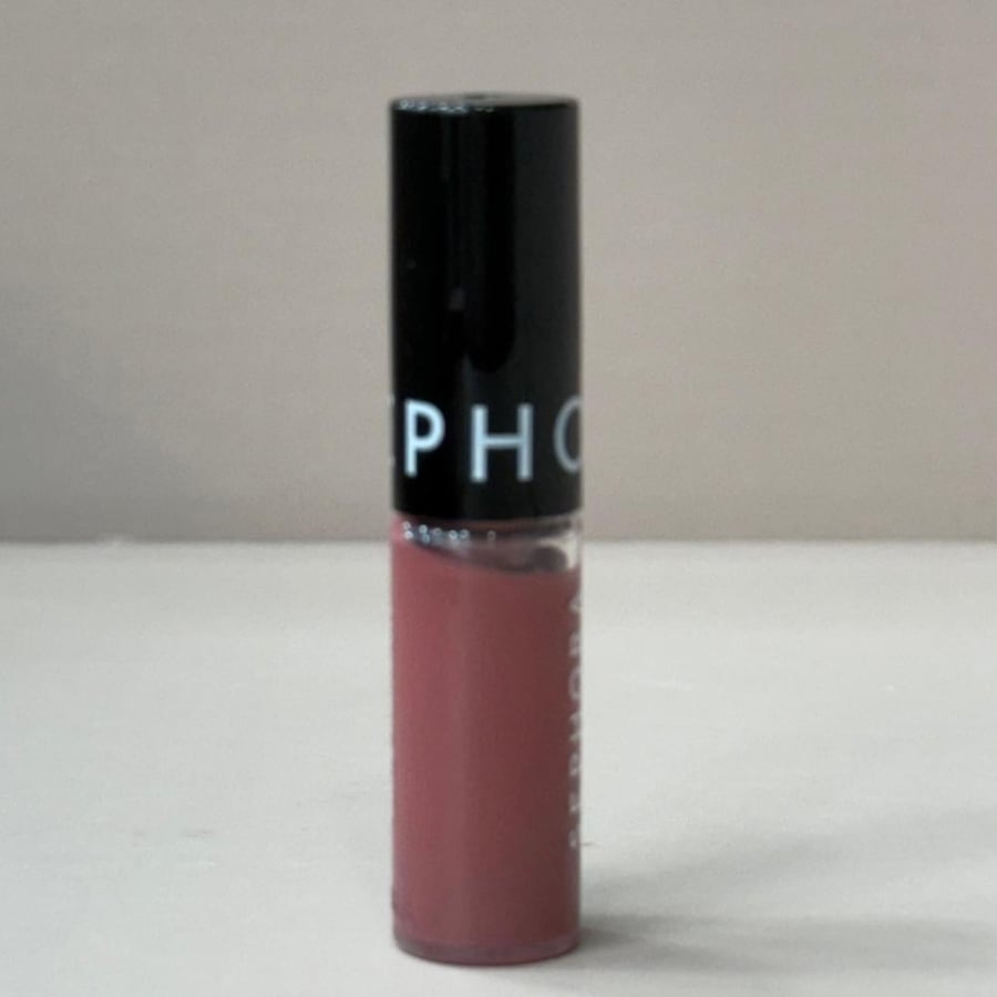 Sephora lipstick travel size 13- 1ml