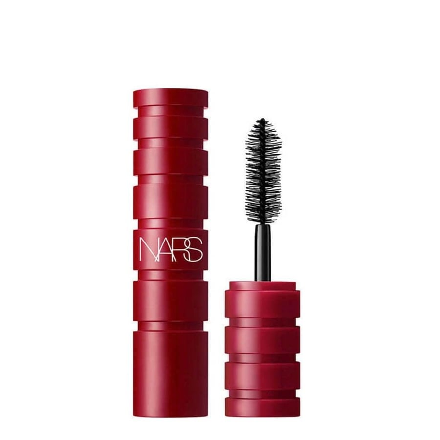 مسكرا نارس كليماكس ميني NARS