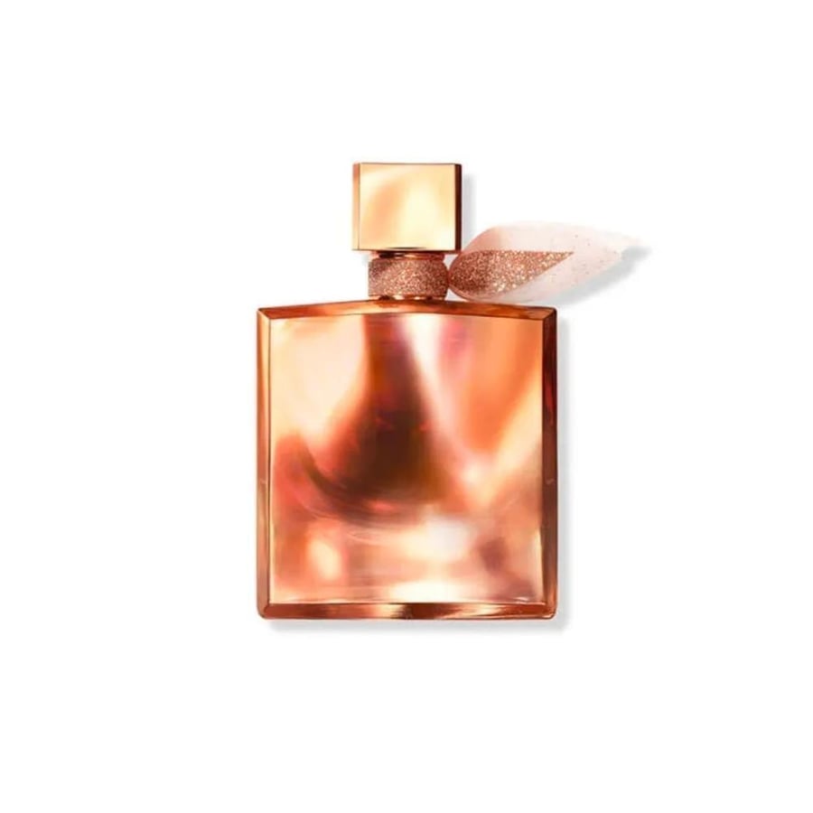 عطر لانكوم لافي اي بل ال اكسترايت دو بارفيوم 50مل