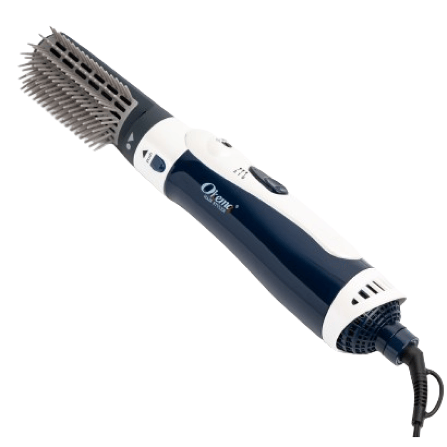 استشوار من اوكيما OK-2111-2