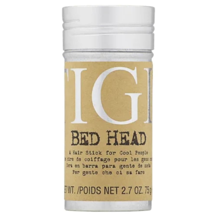 عصا شمع الشعر من Bed Head by Tigi لتثبيت قوي 2.57 أونصة