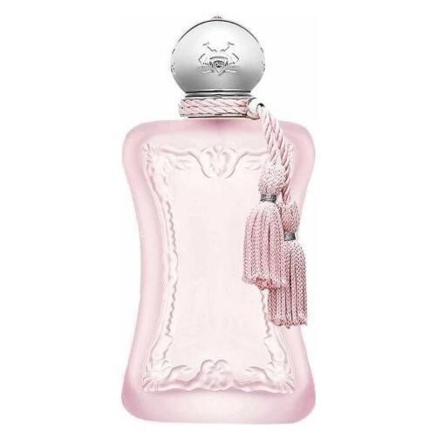 عطر مارلي ديلنا لا روزي رويال أسينس بارفيوم 75 مل للنساء