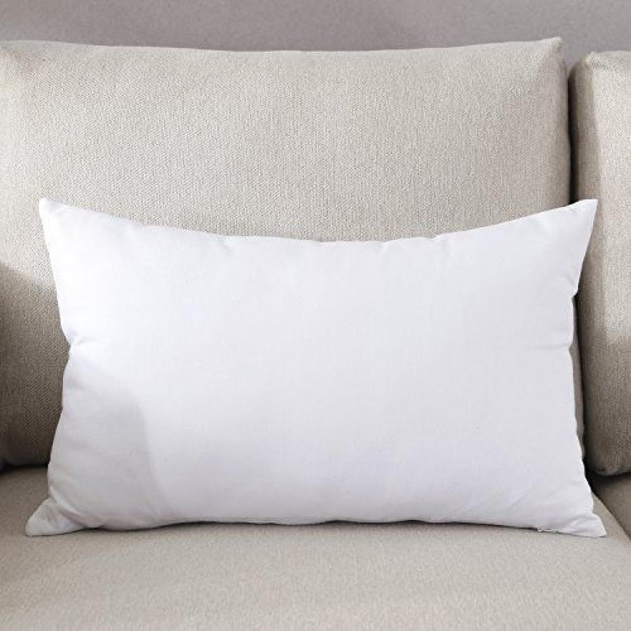 Hotel package | Mövenpick double bedspread 6 pieces blue + double mattress pad + two hotel pillows