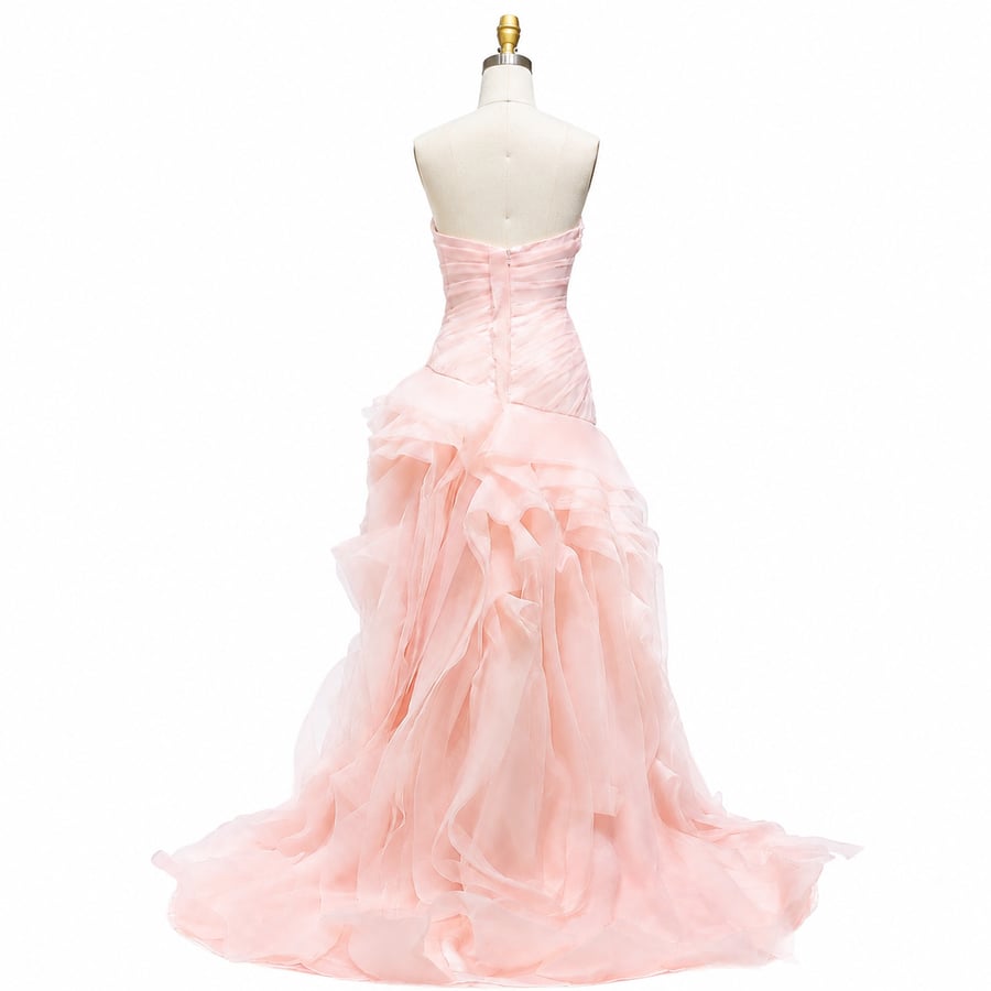 Dress #110