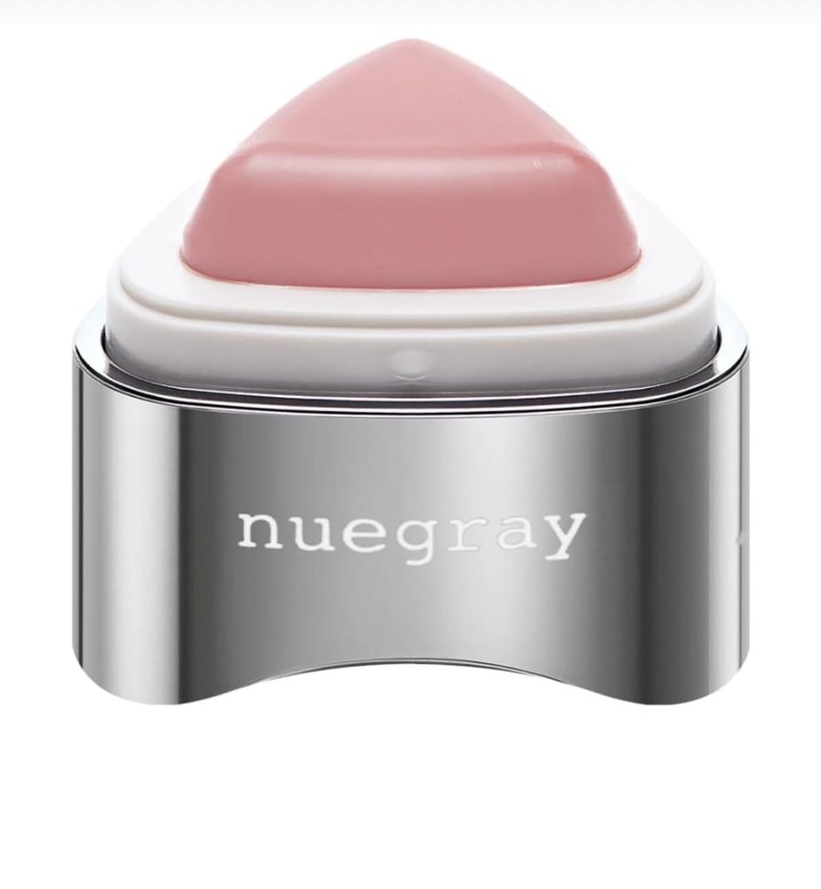 تنت كريمى من متجر نيوغراي - Nuegray