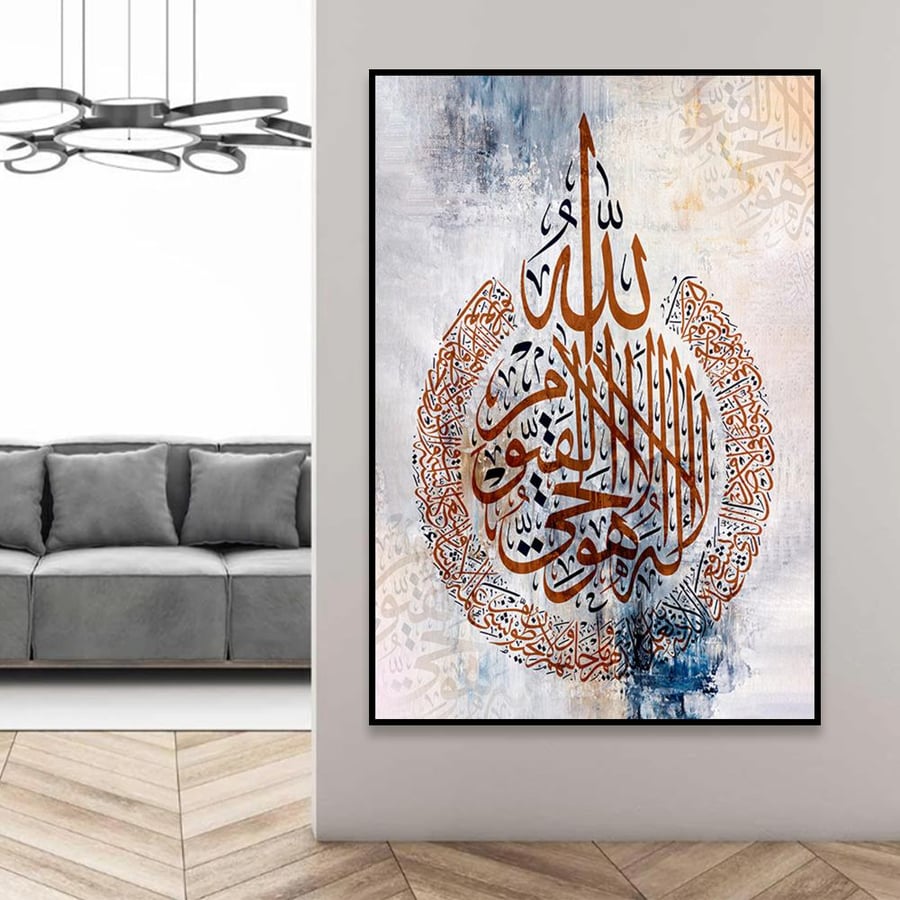 لوحات اخفاء الطبلون مغناطيس