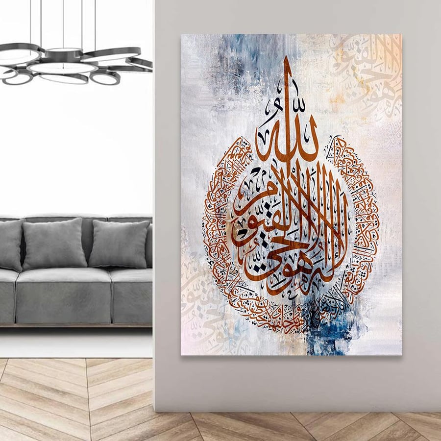 لوحات اخفاء الطبلون مغناطيس