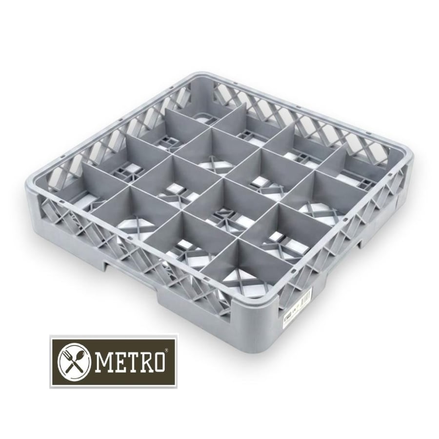 طبلية كاسات 16 خانة