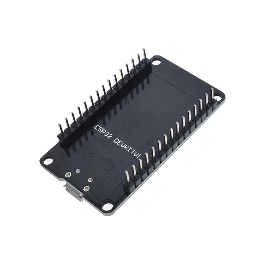 ESP32 Node MCU WiFi
