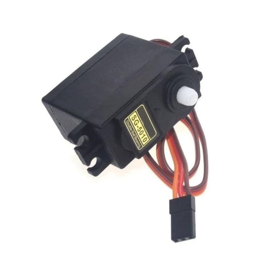 Servo Motor SG5010