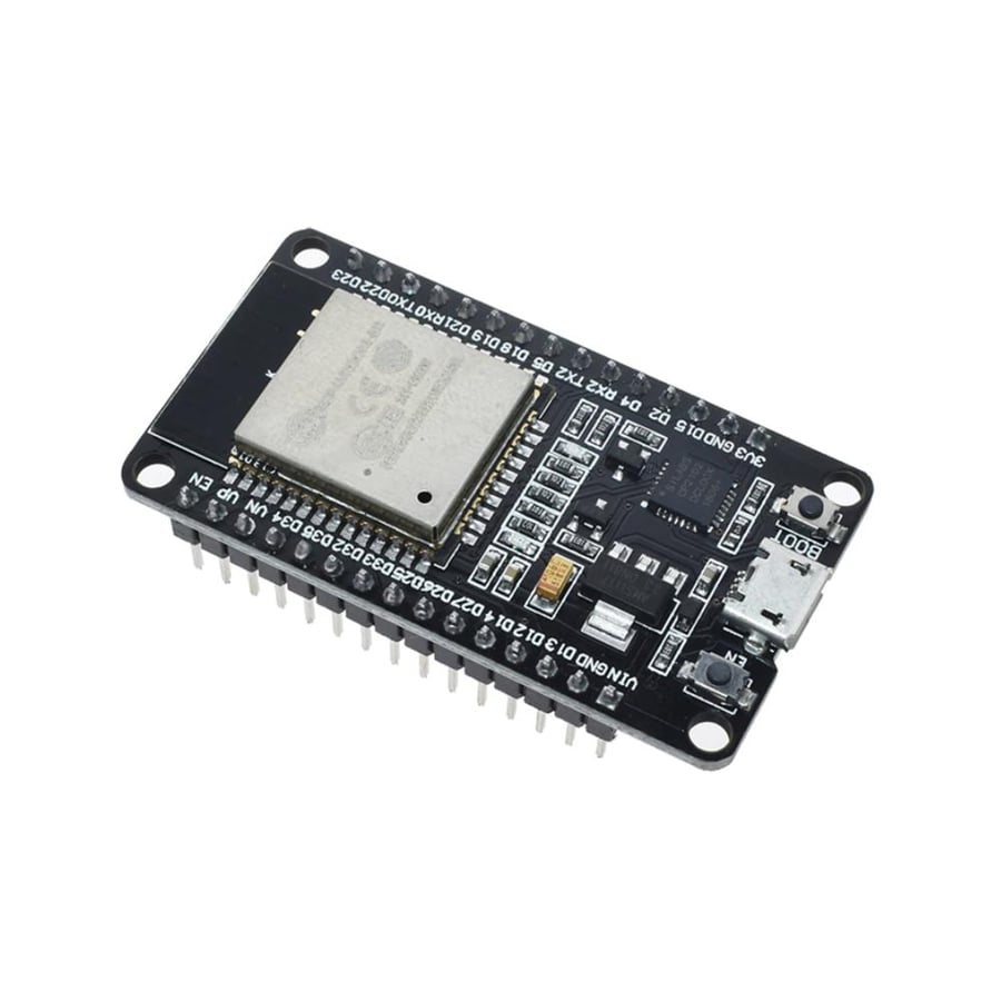 ESP32 Node MCU WiFi
