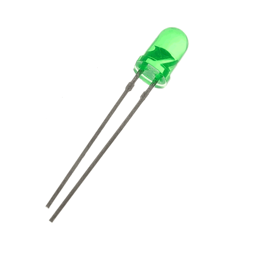 LED 5mm