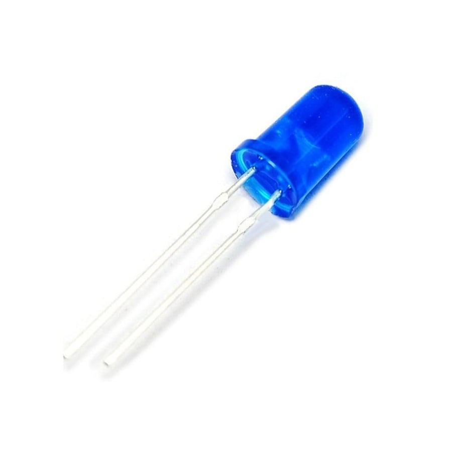 LED 5mm