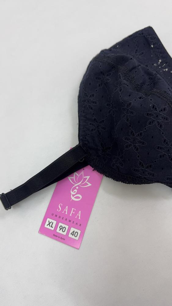 Sentián (Syrian cotton) model 36733