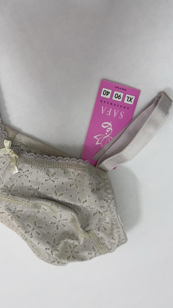 Sentián (Syrian cotton) model 36733