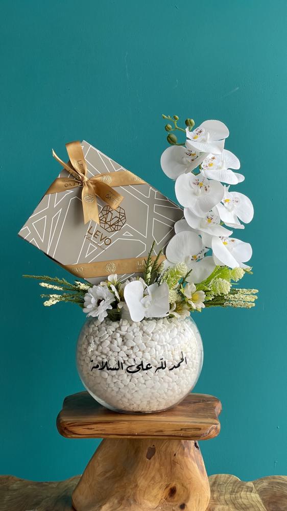 فازة سلامة