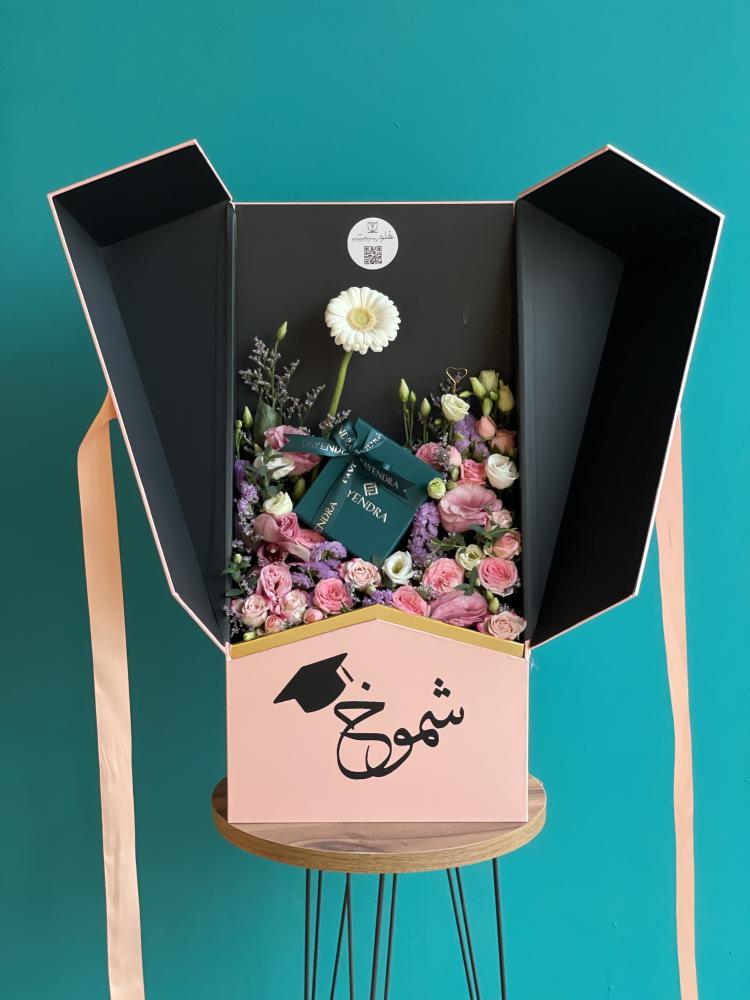 فايندرا سلسال