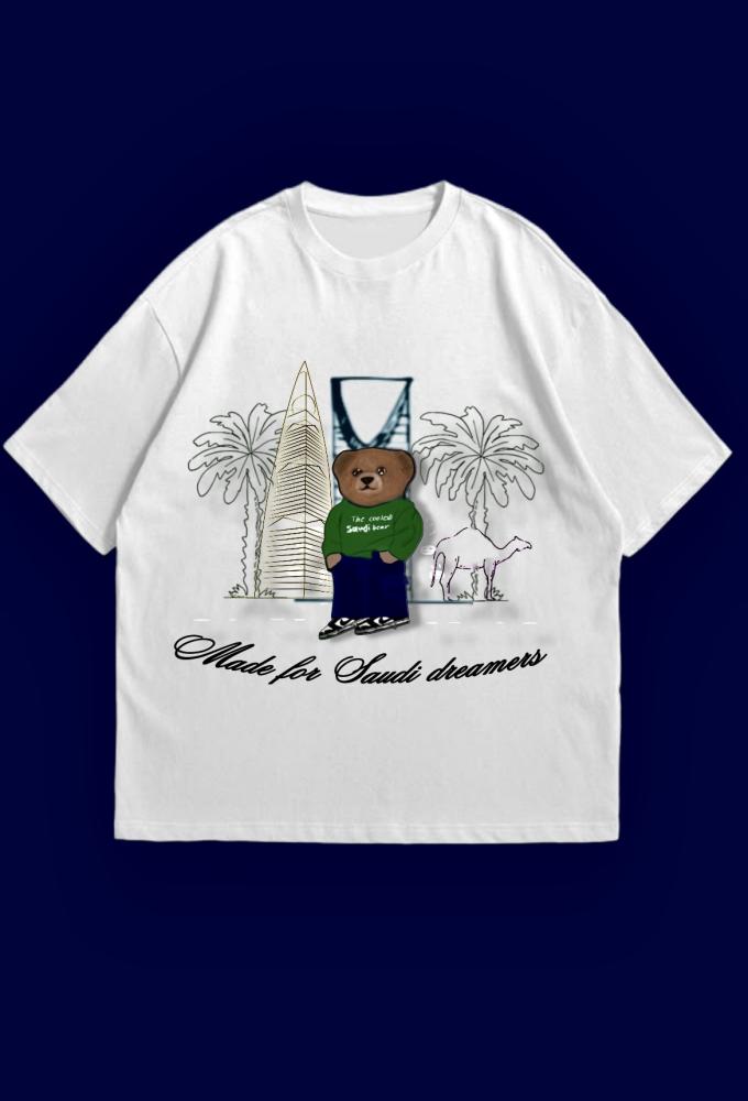 Tshirt