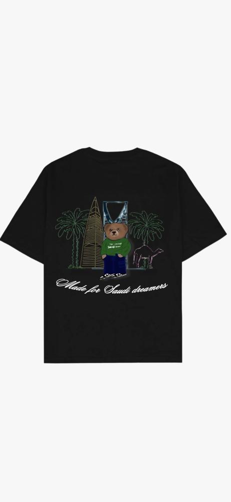 Tshirt