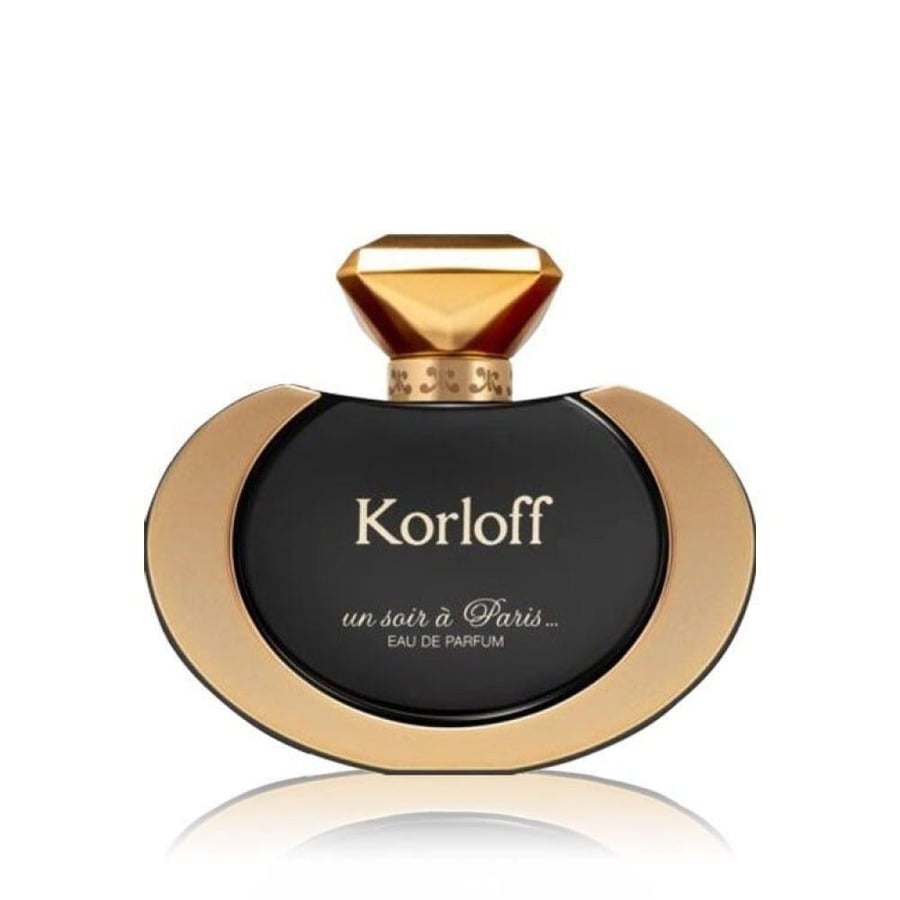 Korlove On Swareh E 100ml