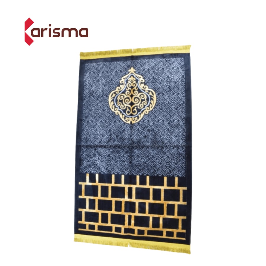 سجاد صلاة تركي