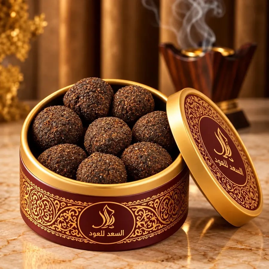 معمول دوسري نخب اول
