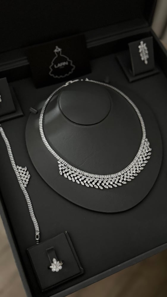 A1003