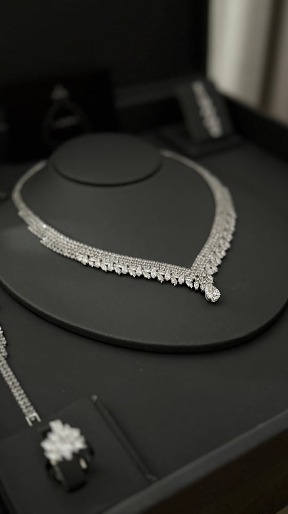 A1004