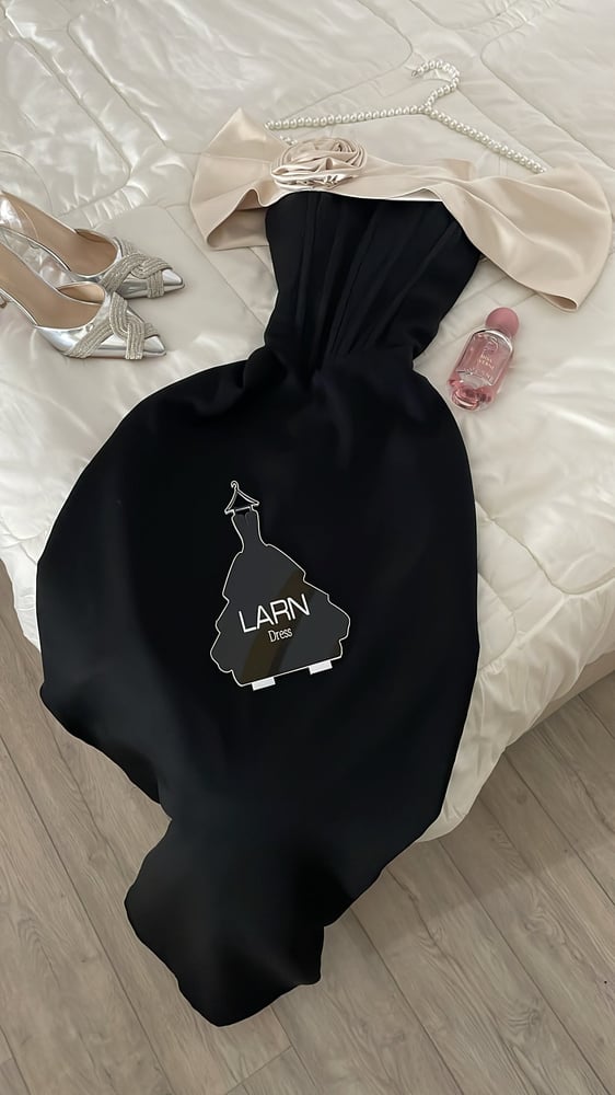 فستان دنى
