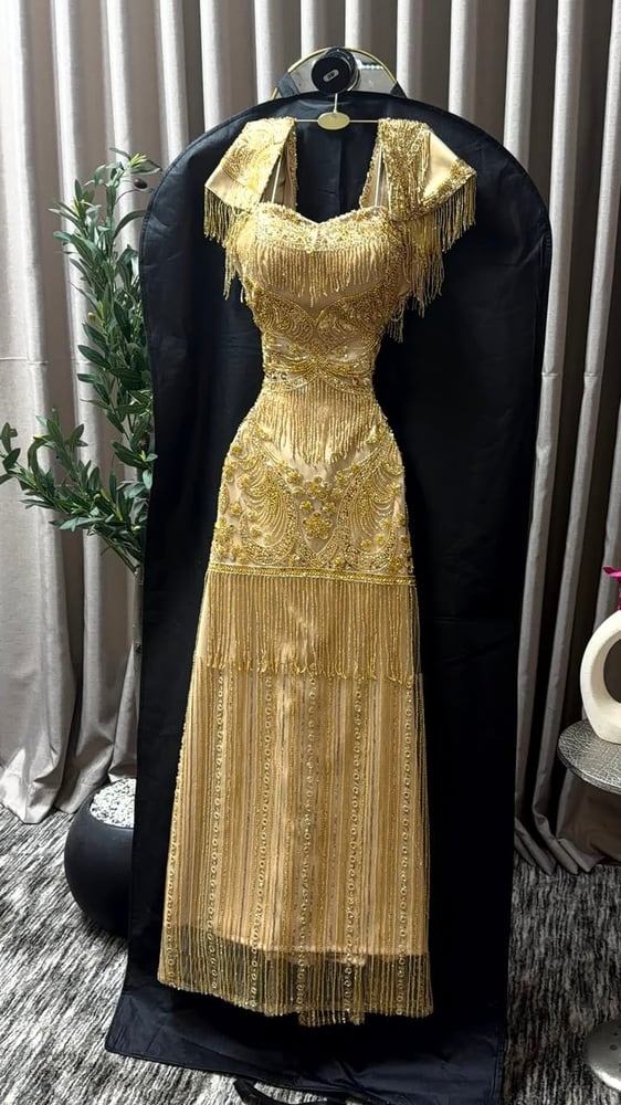 فستان نجاة10