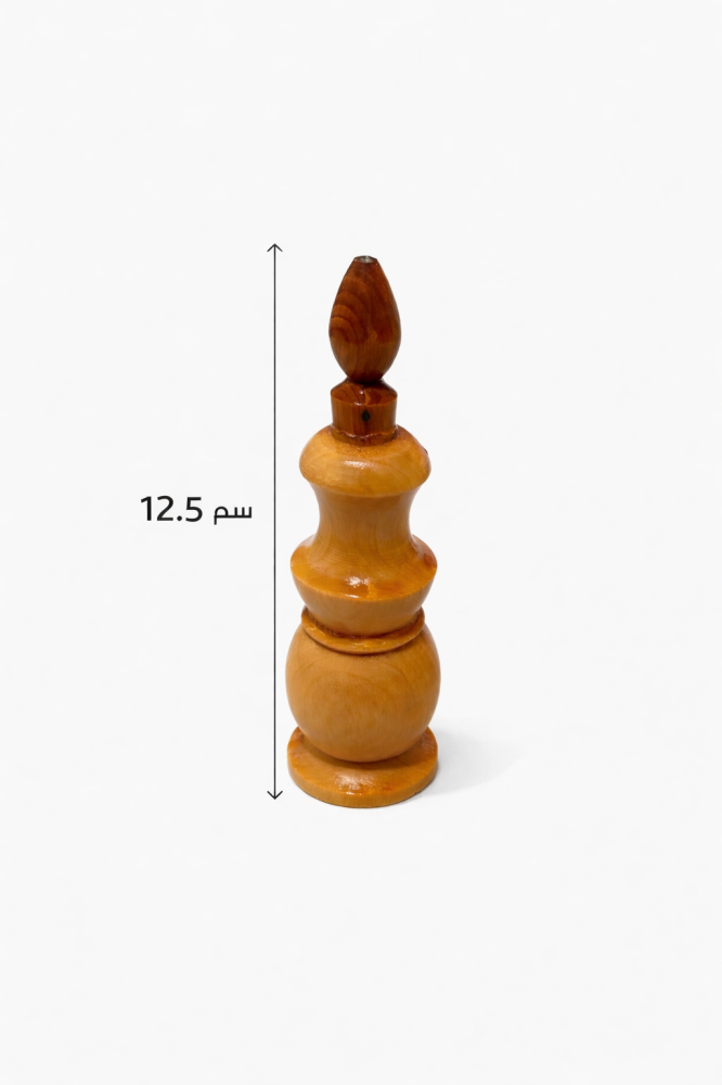 مكاحل جملة ٣٠ حبه
