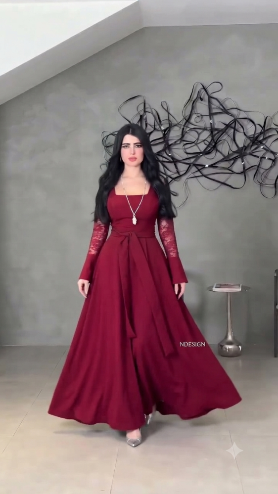 720 عرض