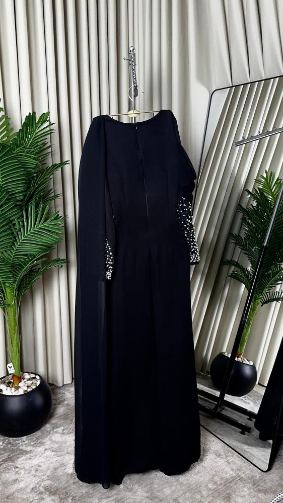 696 مقاسات كبيرة