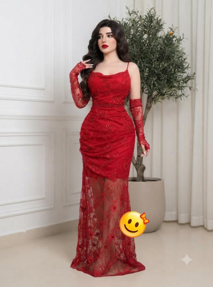 615 مقاسات كبيرة