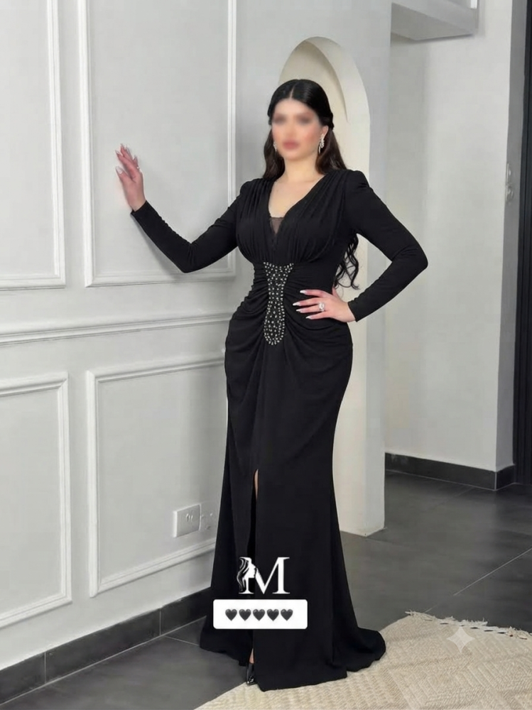 697 مقاسات كبيرة