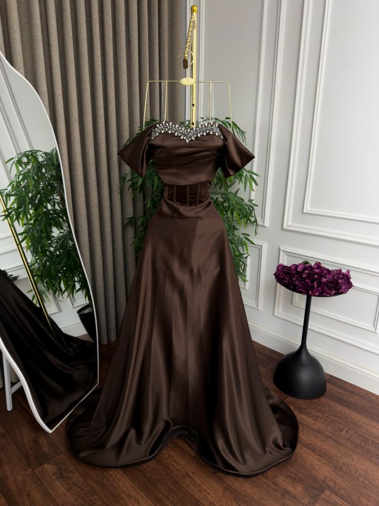 774