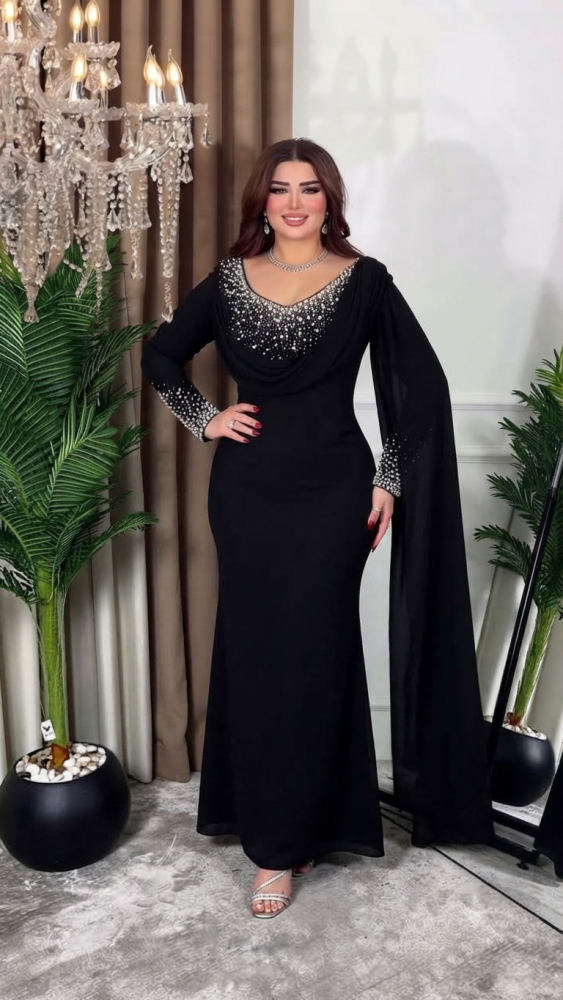 696 مقاسات كبيرة