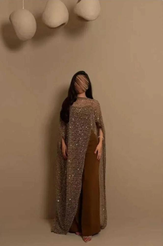 جامبسوت 53
