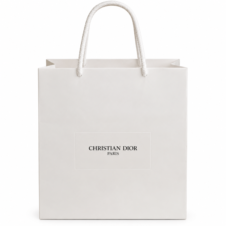 Original Christian Dior bag