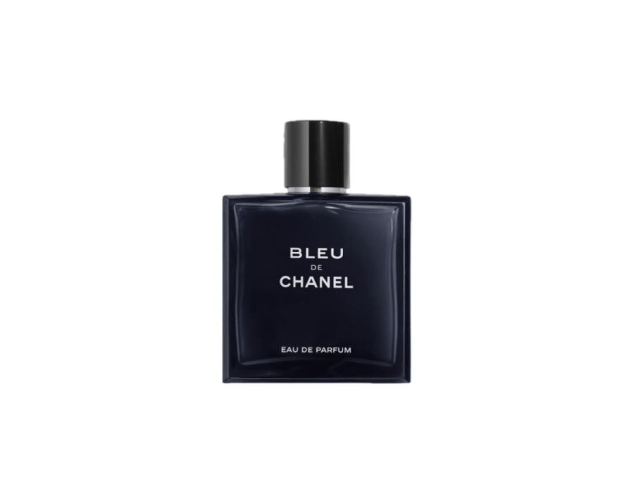 عطر بلو شانيل او دو بارفيوم