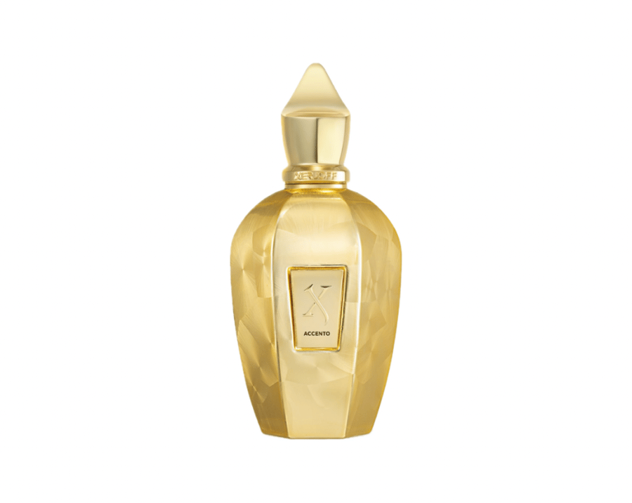 عطر زيرجوف اكسينتو اوفردوز
