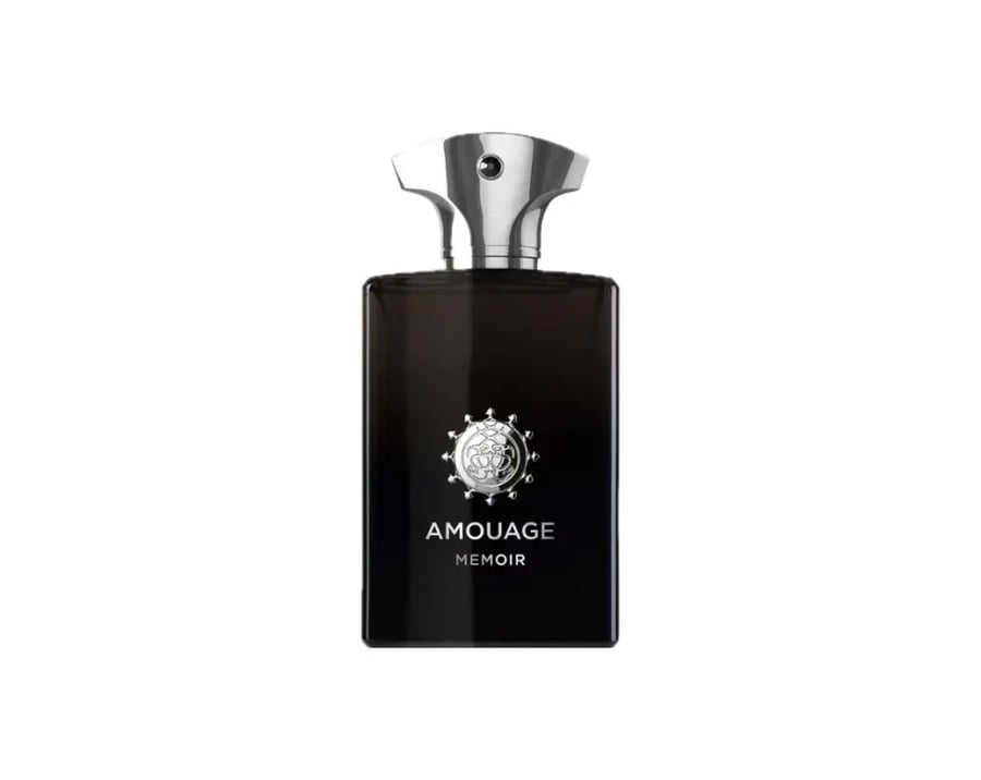 عطر امواج ميموار