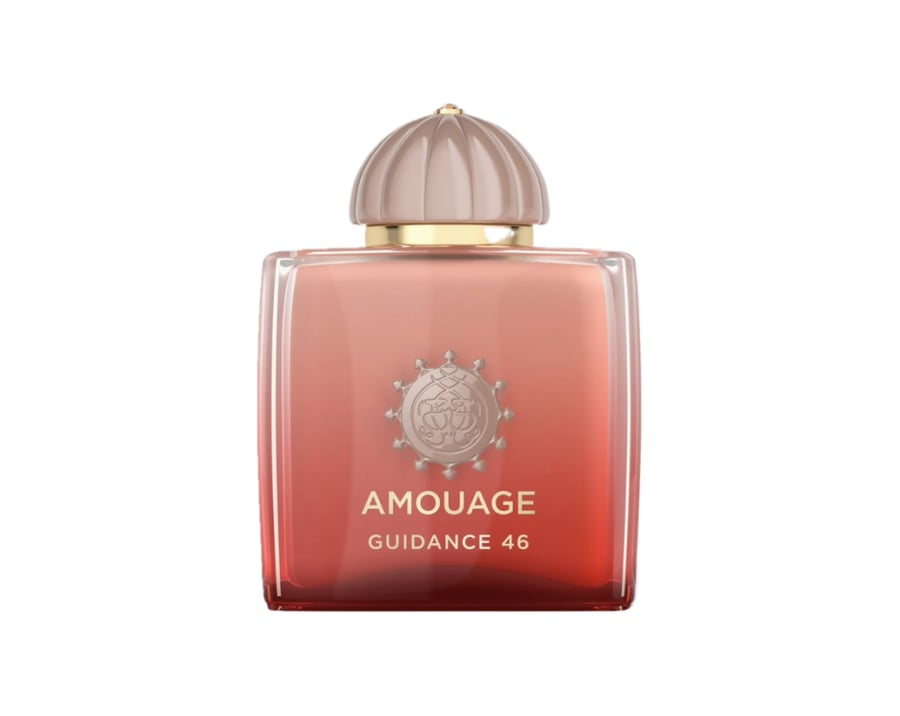 عطر امواج جايدانس 46