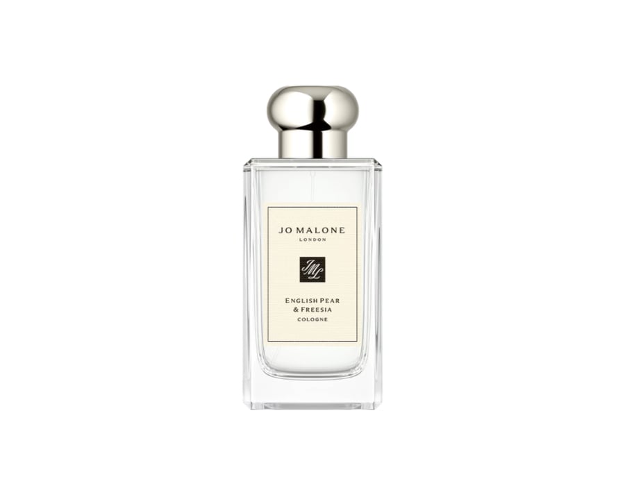 Jomalon perfumes