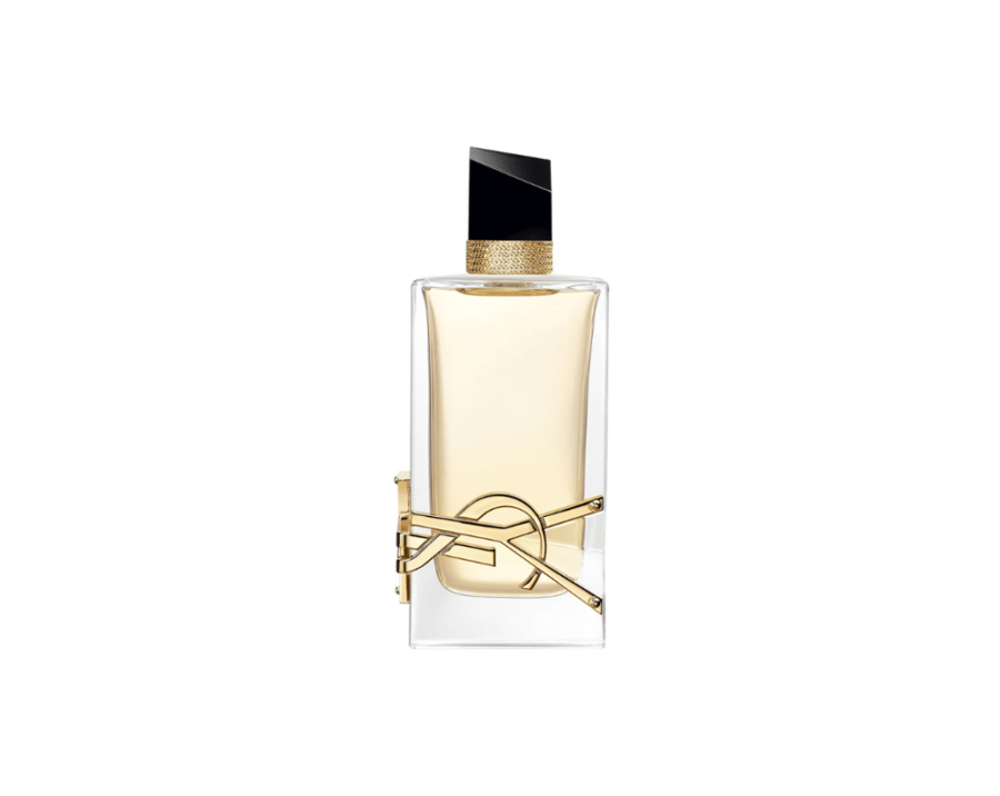 Yves Saint Laurent Libre Parfum