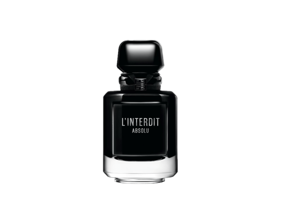 عطر جيفنشي لينتردي ابسولو