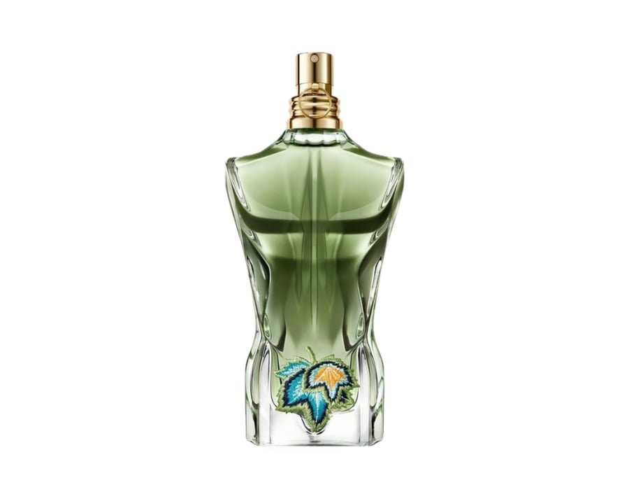 عطر جان بول بارادايس غاردن